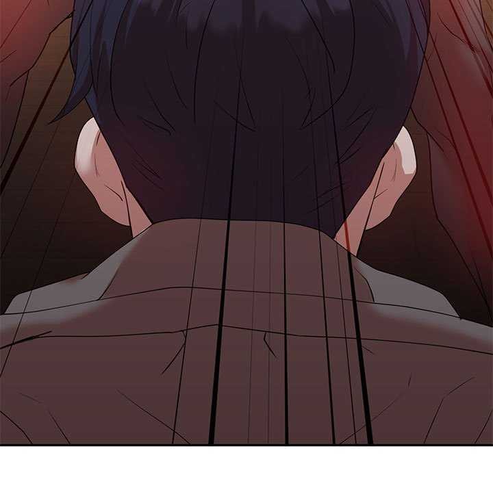 7P - 回不去的婚姻