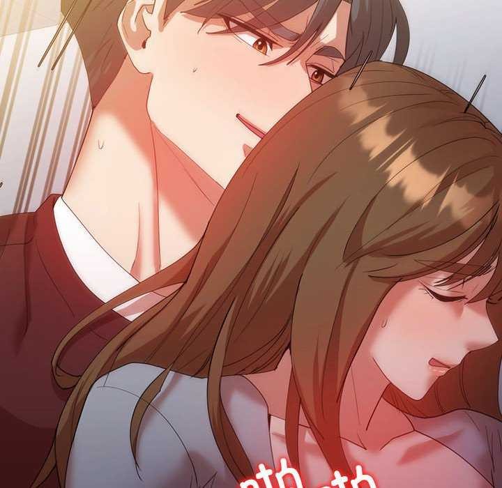 87P - 回不去的婚姻