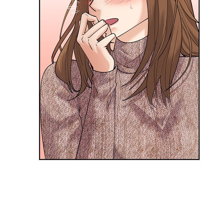 132P - 回不去的婚姻