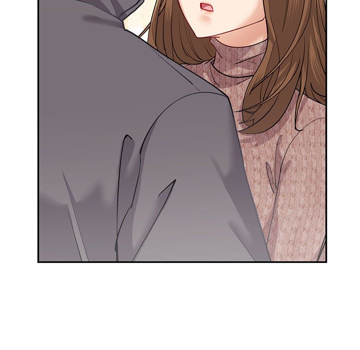 148P - 回不去的婚姻
