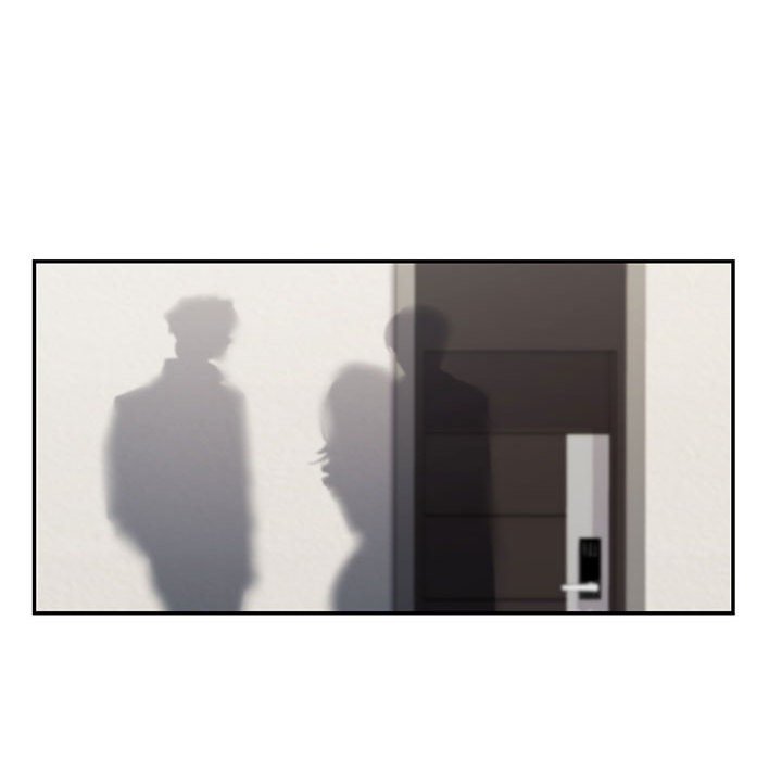 162P - 回不去的婚姻