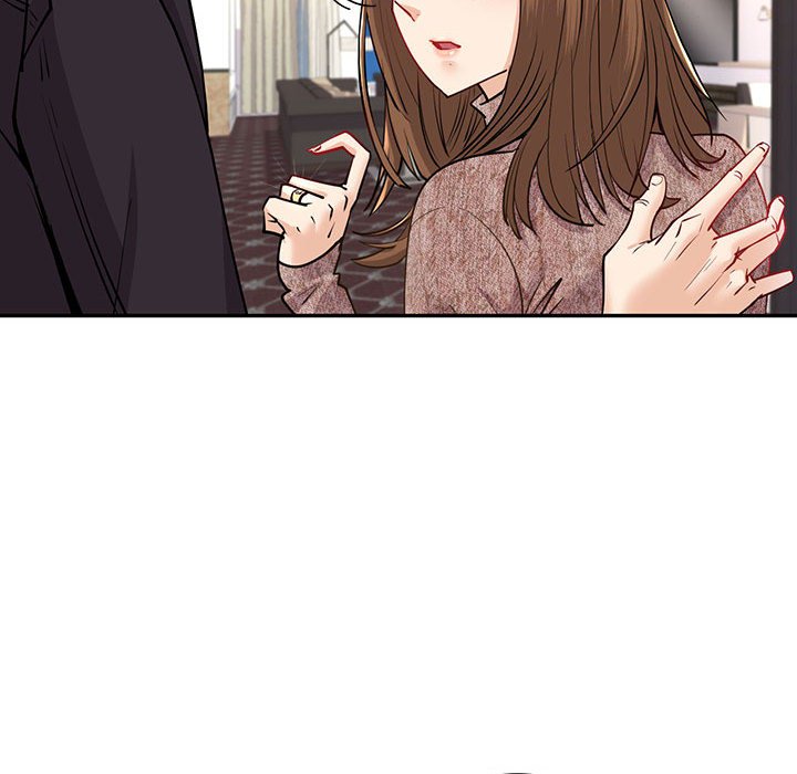 173P - 回不去的婚姻