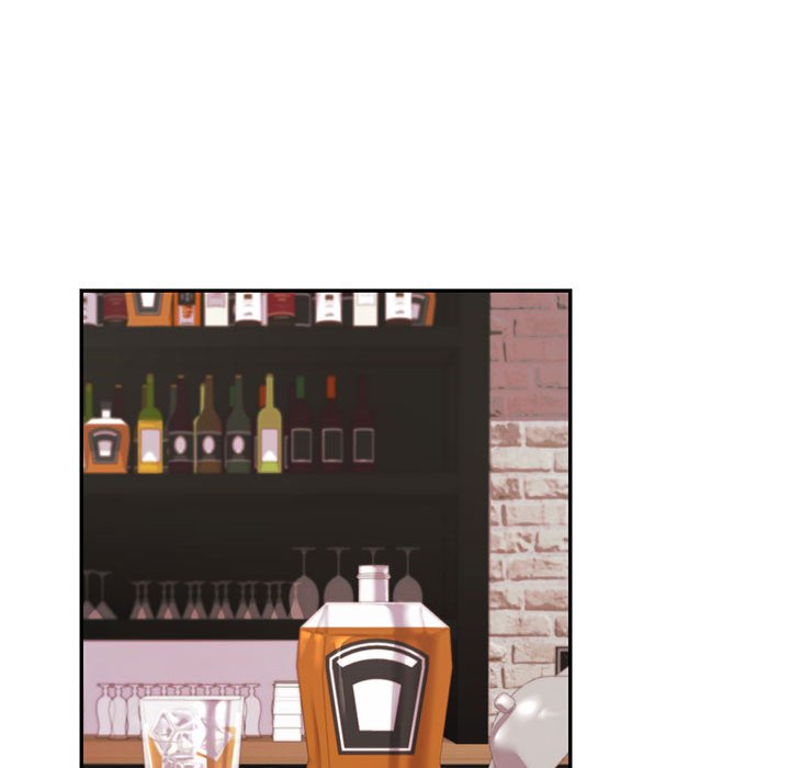 178P - 回不去的婚姻