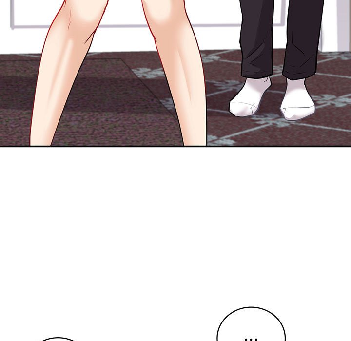 21P - 回不去的婚姻