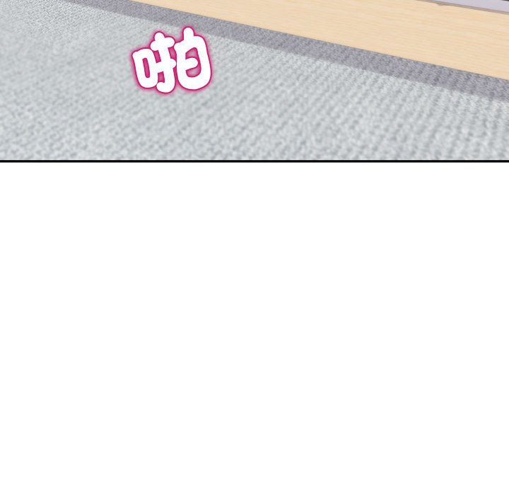 151P - 回不去的婚姻