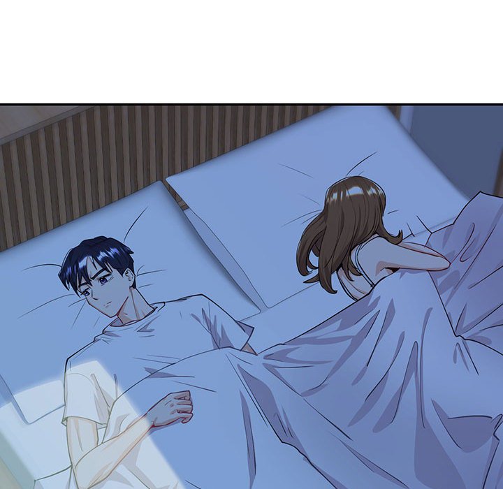 24P - 回不去的婚姻