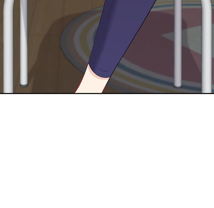 91P - 回不去的婚姻
