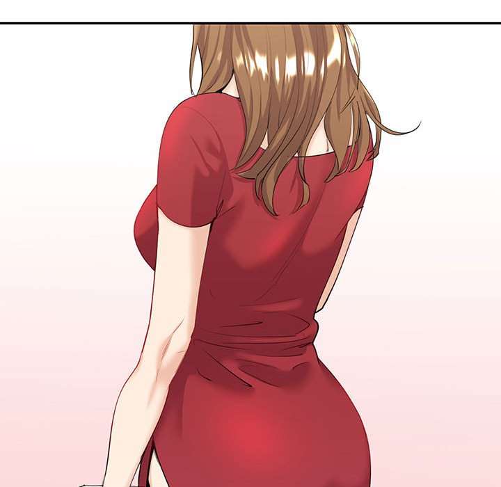 24P - 回不去的婚姻