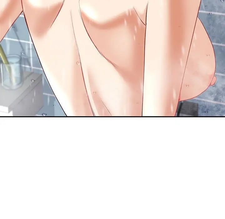 106P - 回不去的婚姻