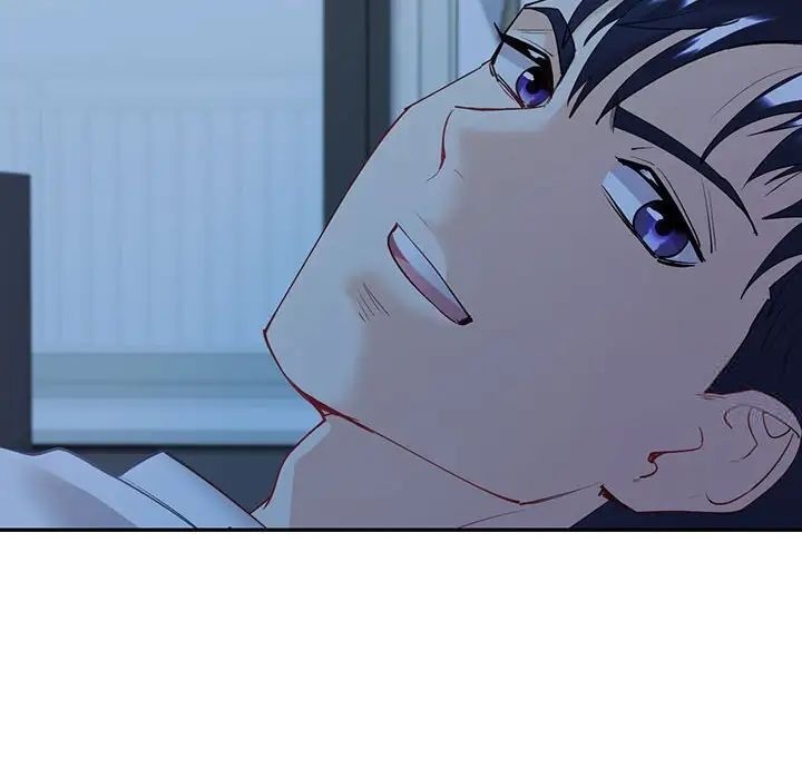 115P - 回不去的婚姻