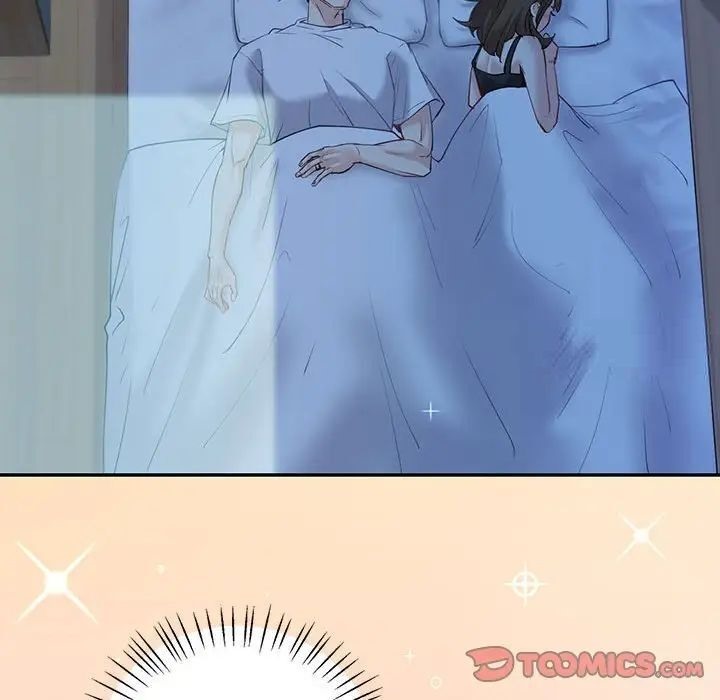 123P - 回不去的婚姻