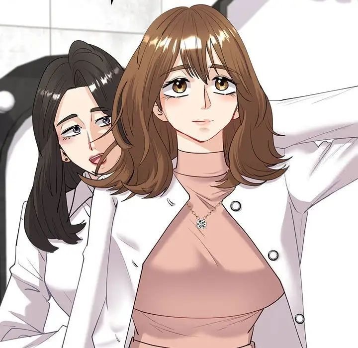 136P - 回不去的婚姻