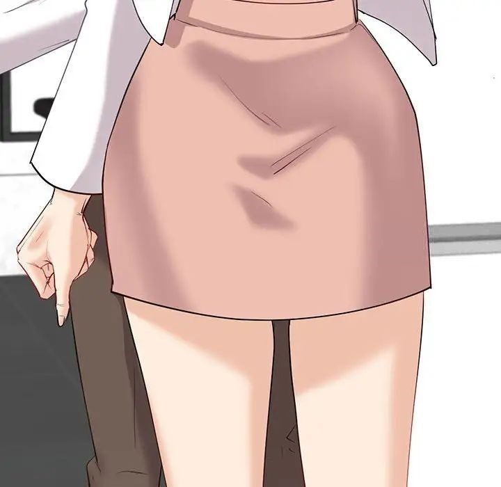 137P - 回不去的婚姻