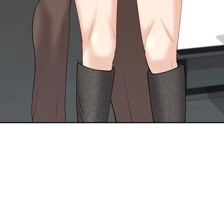 138P - 回不去的婚姻