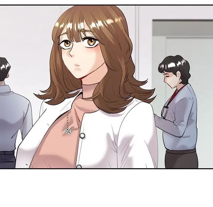 142P - 回不去的婚姻