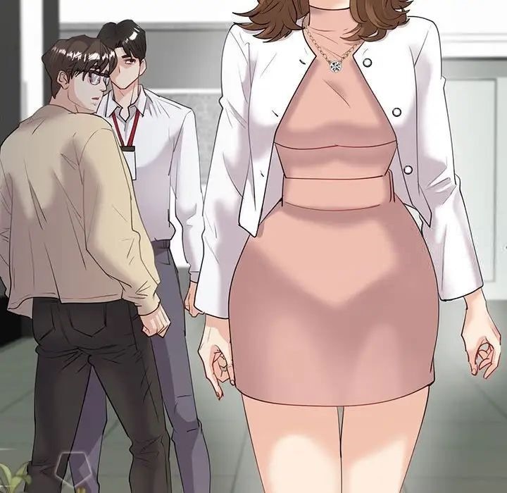 144P - 回不去的婚姻