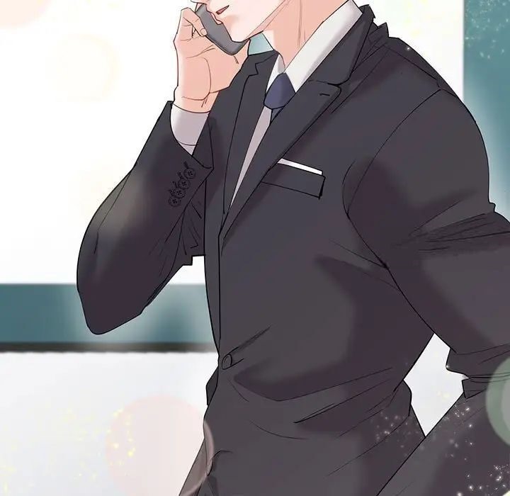 151P - 回不去的婚姻