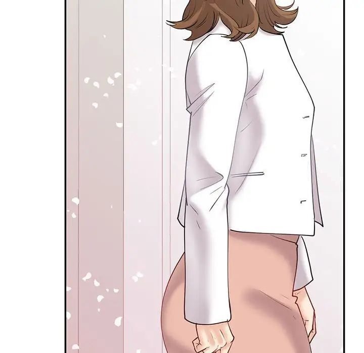 161P - 回不去的婚姻