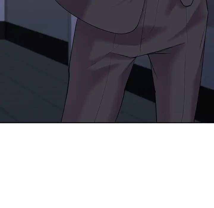 166P - 回不去的婚姻