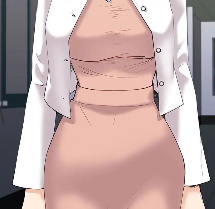 168P - 回不去的婚姻