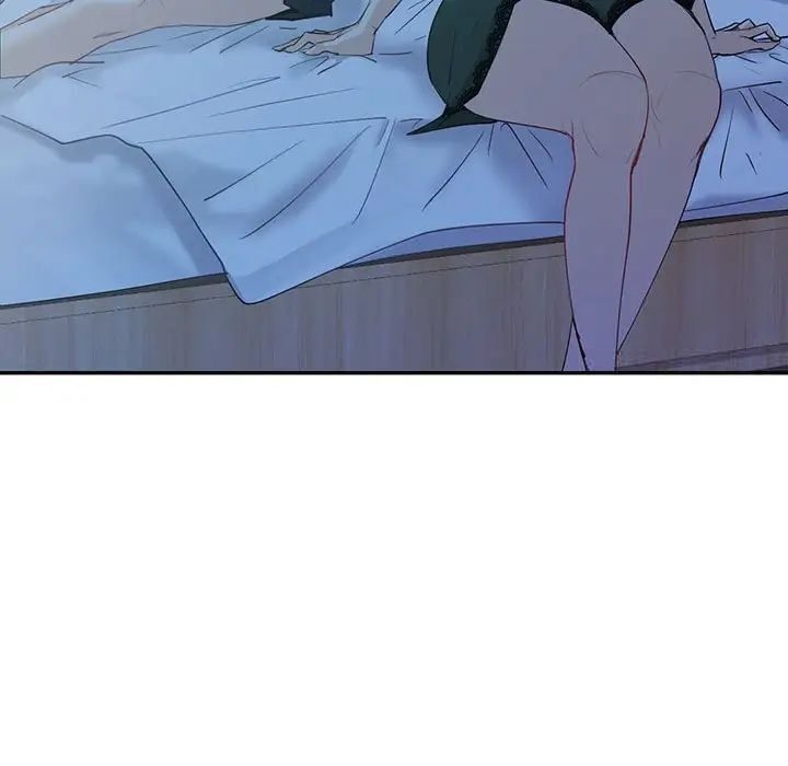 19P - 回不去的婚姻