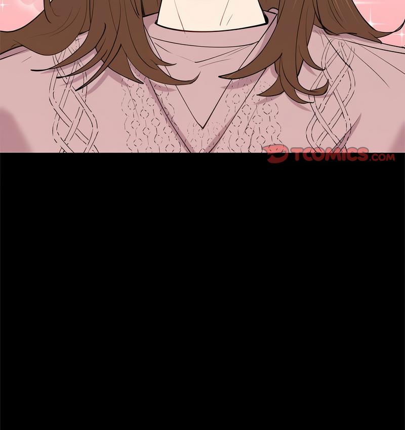 116P - 回不去的婚姻