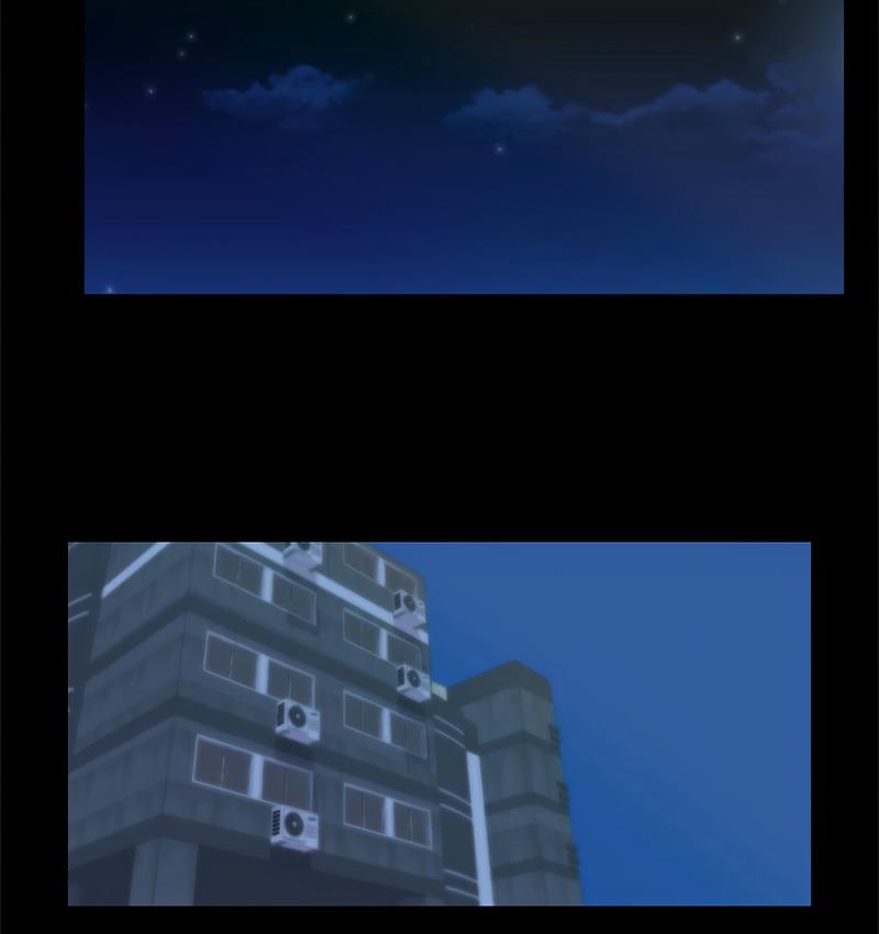 118P - 回不去的婚姻