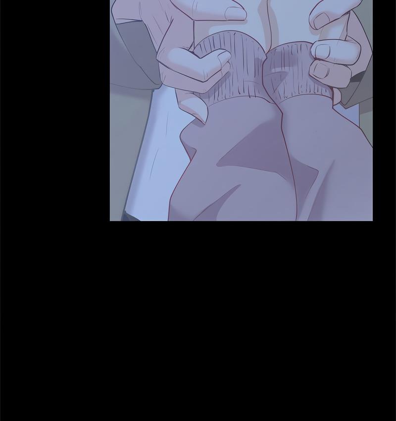 123P - 回不去的婚姻