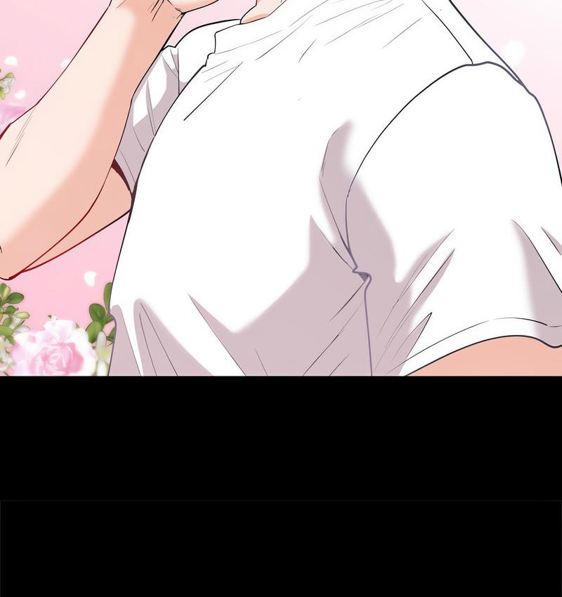 79P - 回不去的婚姻