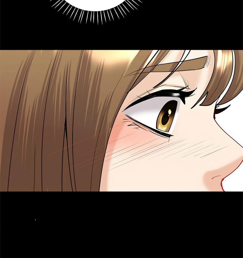 85P - 回不去的婚姻