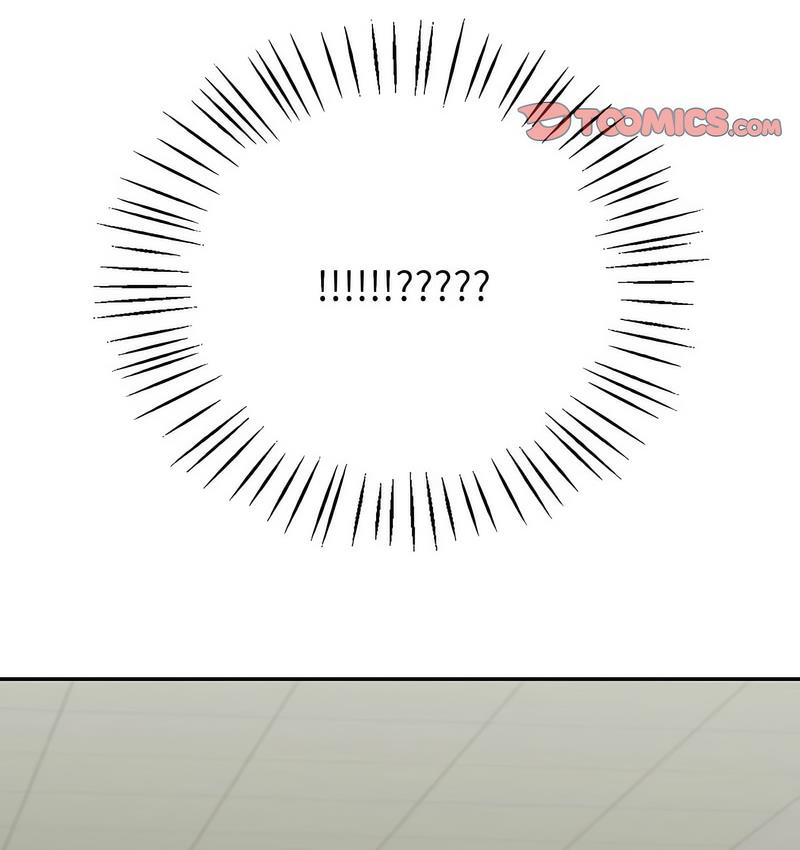 8P - 回不去的婚姻