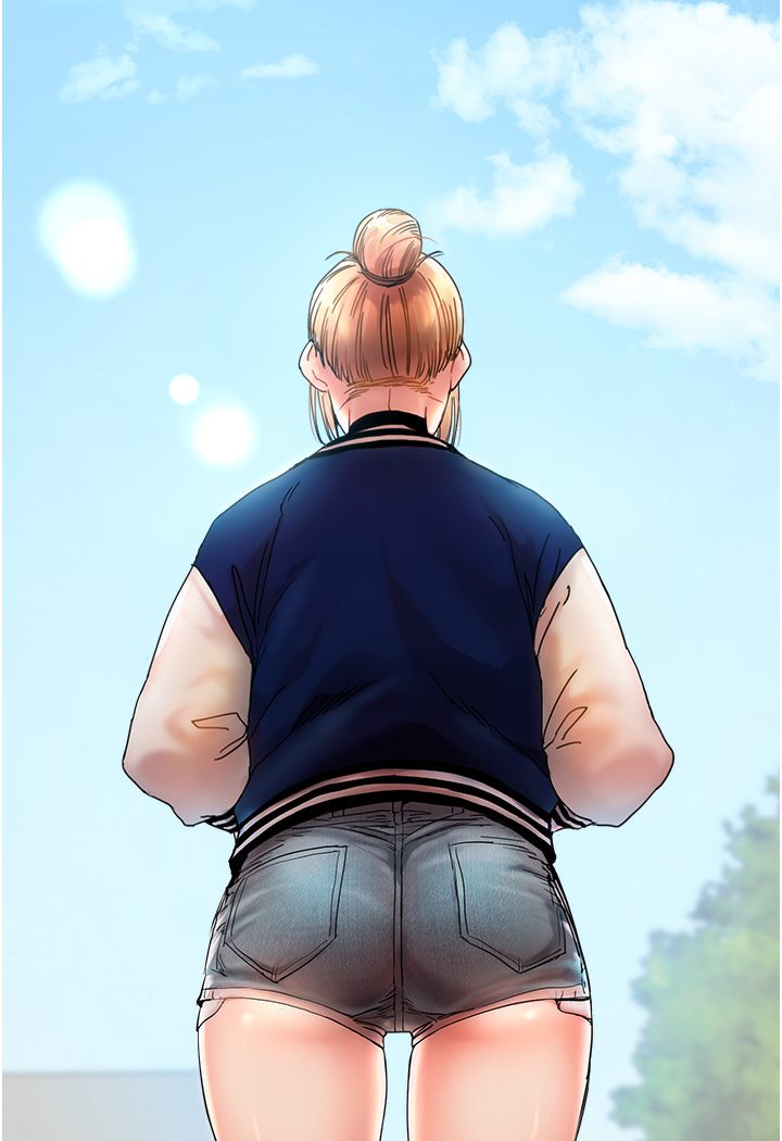 2P - 玩转学姊