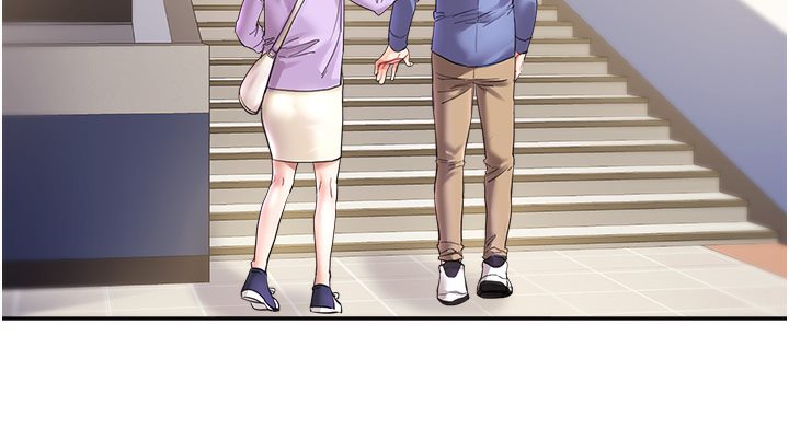 87P - 玩转学姊