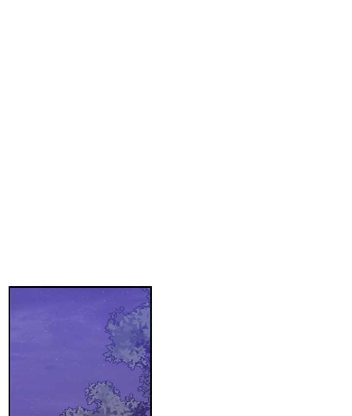 115P - 玩转学姊