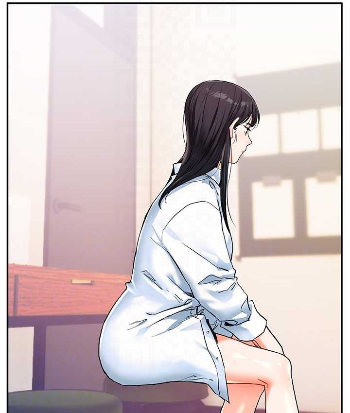 92P - 玩转学姊
