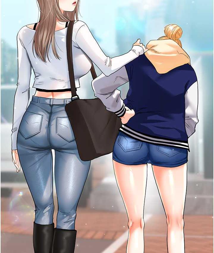 155P - 玩转学姊