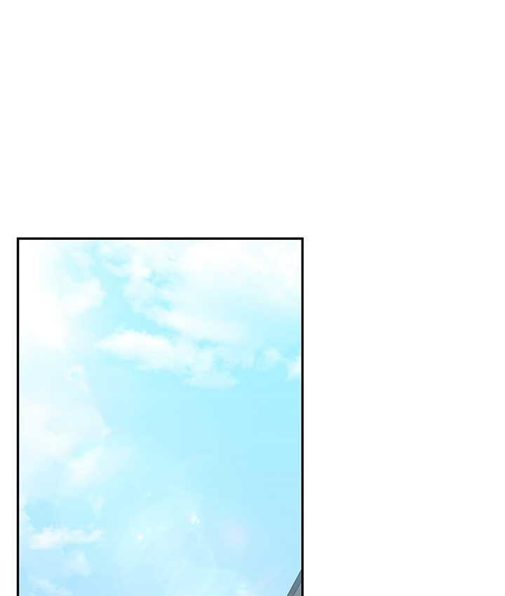 97P - 玩转学姊