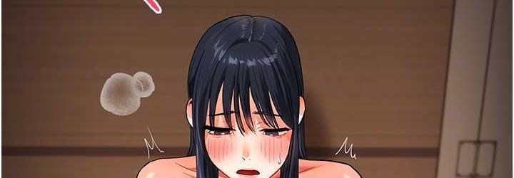 108P - 玩转学姊