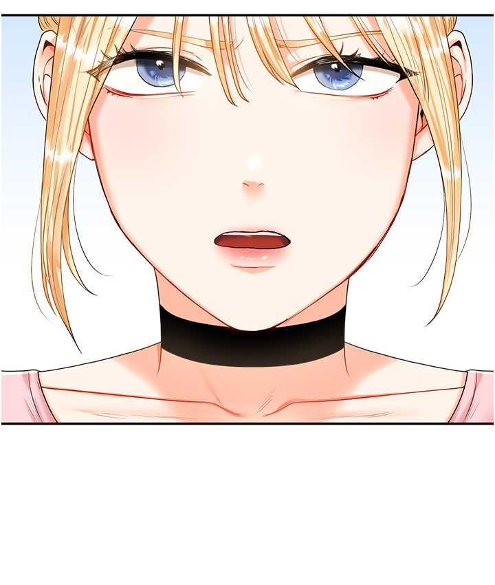 193P - 玩转学姊