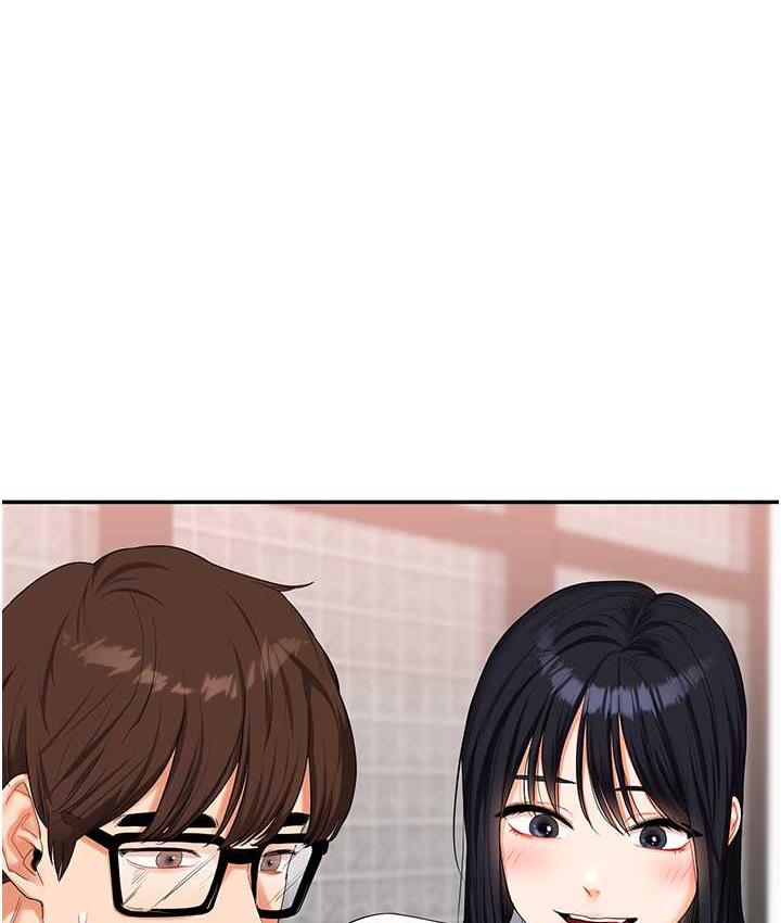48P - 玩转学姊