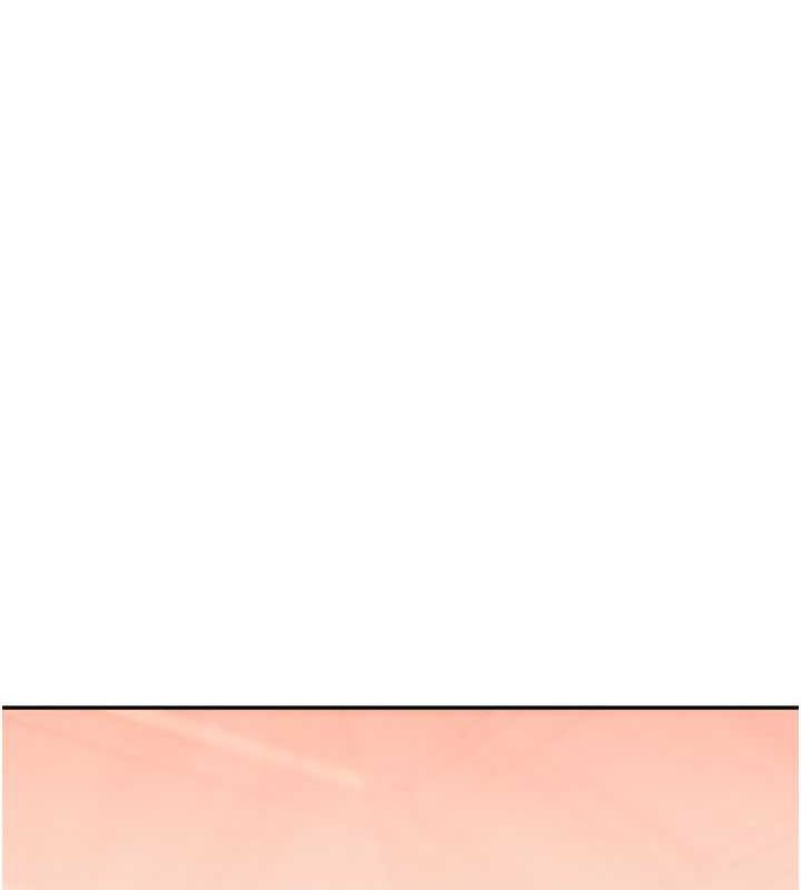 134P - 玩转学姊