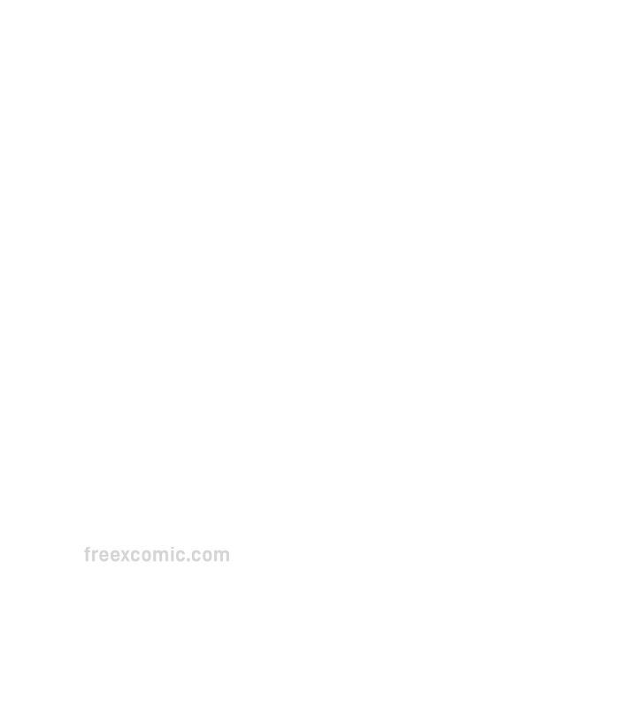 140P - 玩转学姊