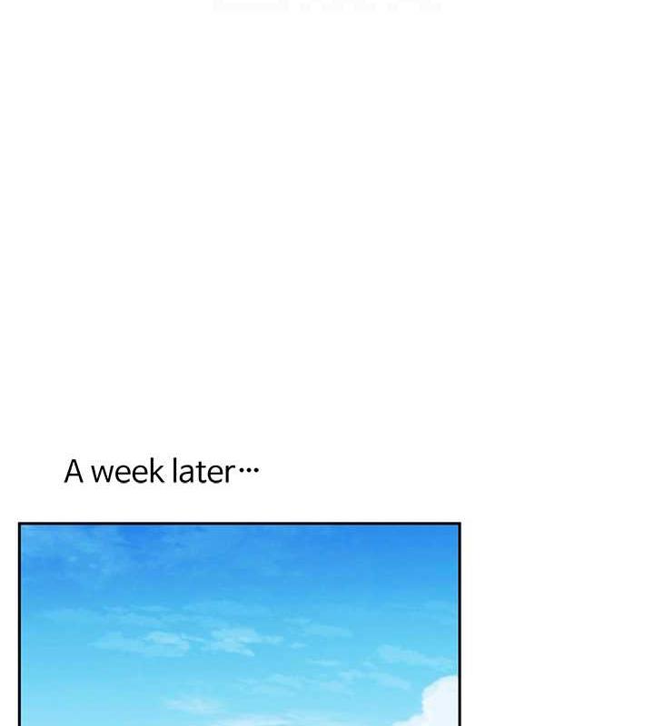 62P - 玩转学姊