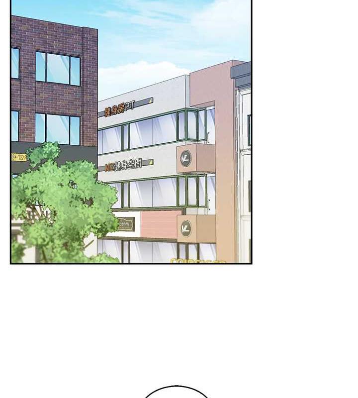 63P - 玩转学姊
