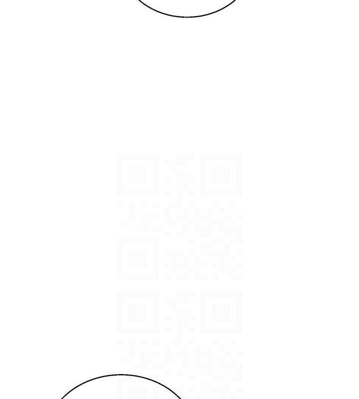 96P - 玩转学姊