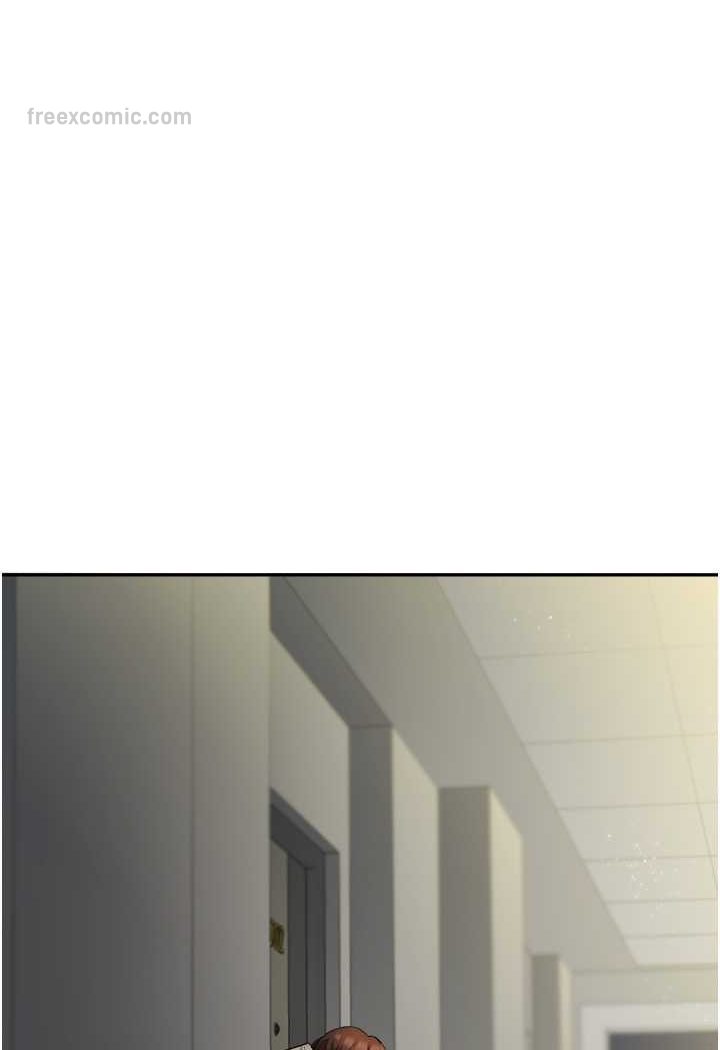 135P - 玩转学姊