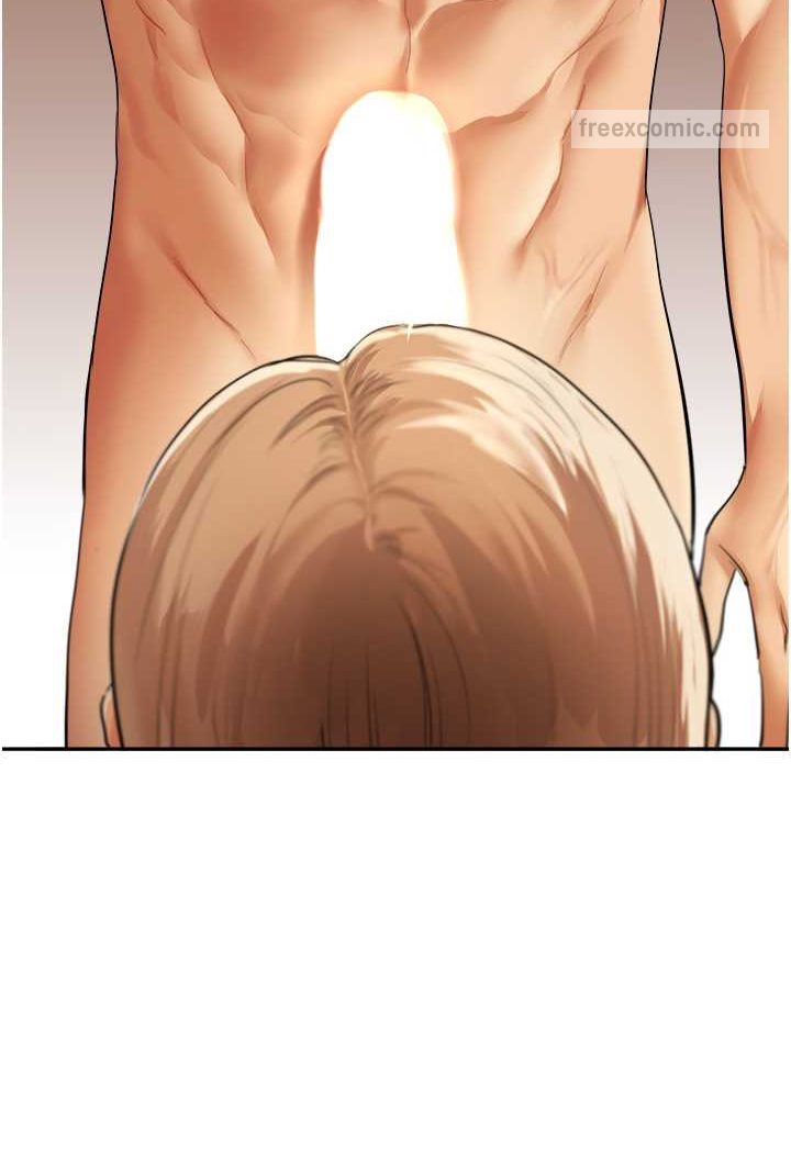 180P - 玩转学姊