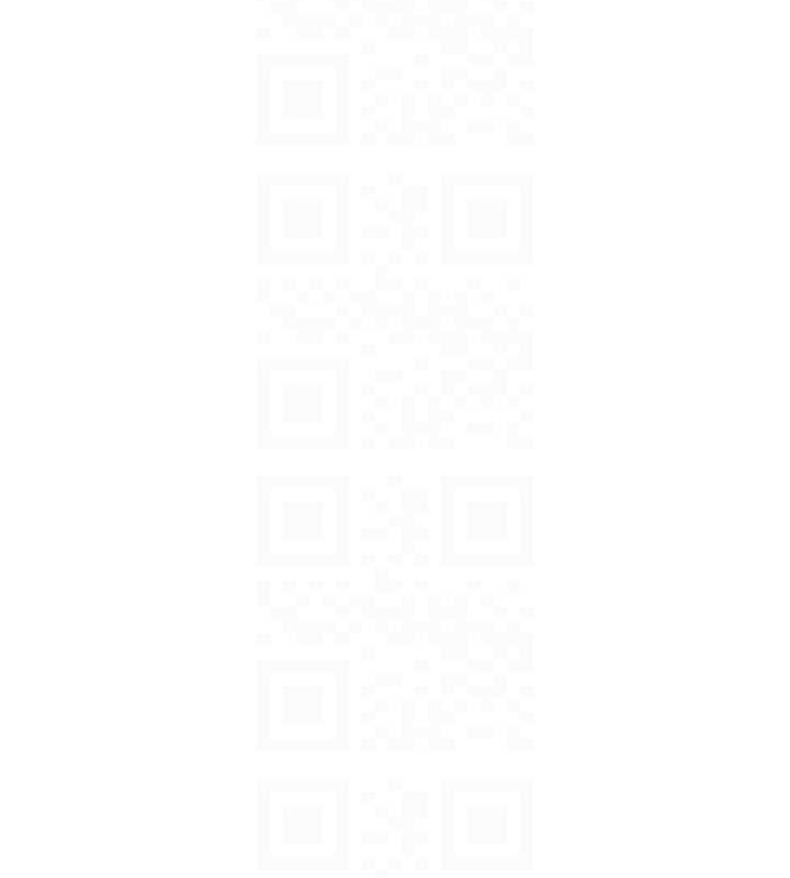 48P - 玩转学姊