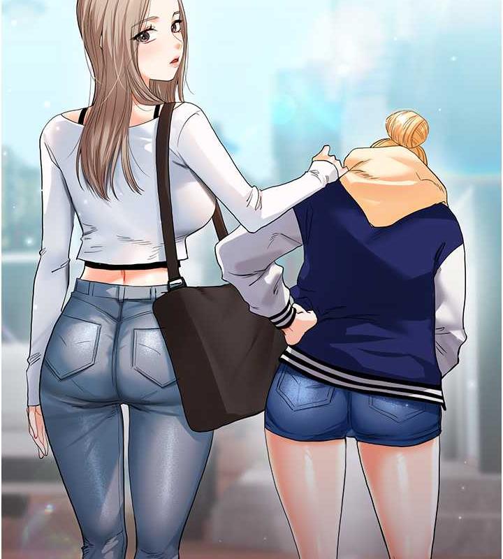 179P - 玩转学姊
