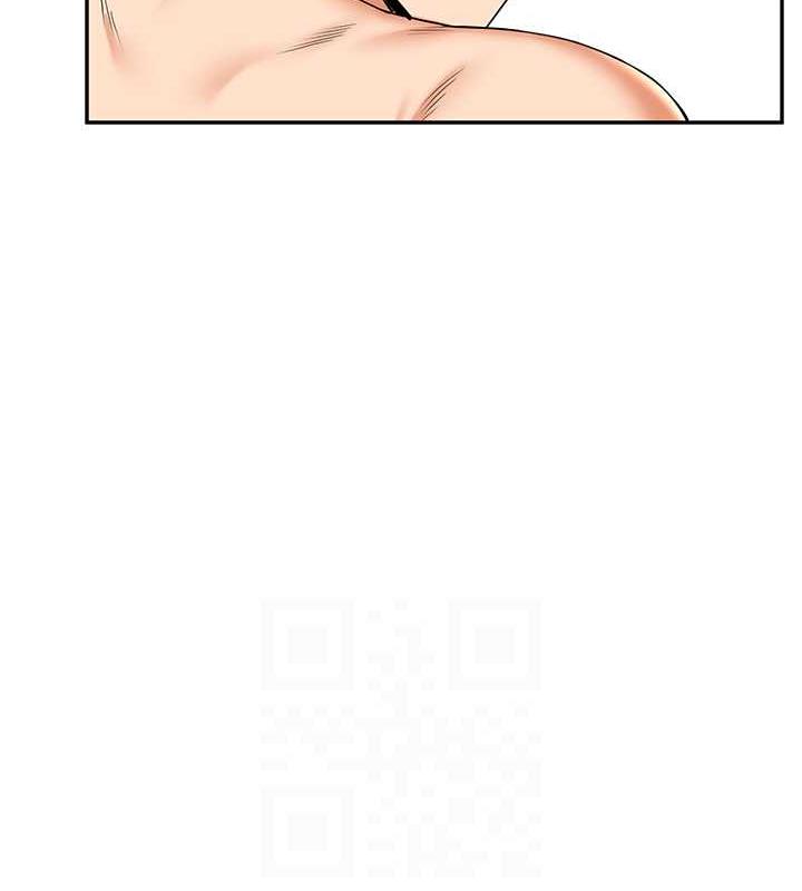 43P - 玩转学姊